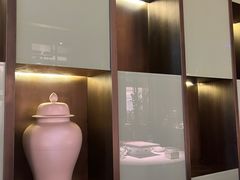 -旺顺阁鱼头泡饼(常营店)