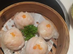 -花城粤菜餐厅(高新区店)