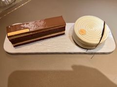 -卡地亚(杭州大厦精品店)