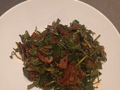 -徐记海鲜(汉城湖|太奥店)