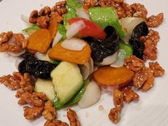 -金悦轩海鲜酒家(银河店)