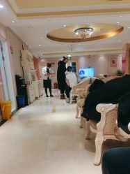 -北京俪婴妇产医院(朝阳大悦城店)