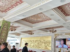 -老毛手抓·盐池滩羊非遗手抓(宁夏总店)