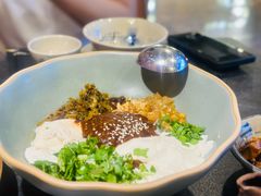 -云上千禾(水上店)