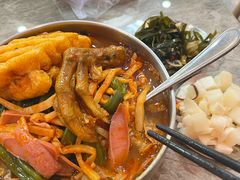 -居鲜味螺蛳粉(客村店)