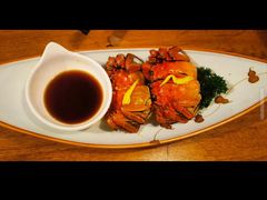 -品大三·南京菜(大行宫店)