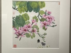 -徐汇艺术馆