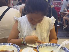 -唐记牛骨粉(陶溪川店)