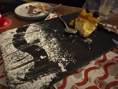-悠航SLOWBOAT(三里屯店)