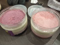 -奈雪的茶(大悦城PRO店)