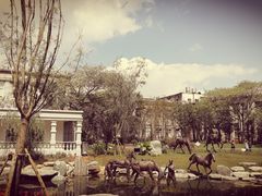 -云南省图书馆