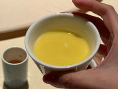 -成隆行·蟹王府(淮海店)