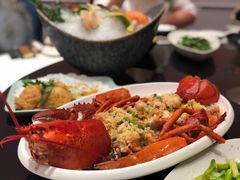 -独一处·物新集市(红谷滩店)