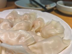 -一轩饺子馆(丽都店)