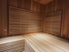 -乐海堂·影院式水疗会所(集美新城店)