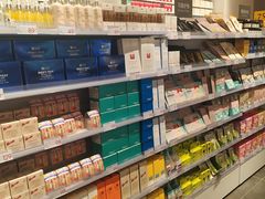 -KKV(深圳宏发大仟里店)