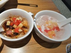 -太二酸菜鱼(宁波来福士店)
