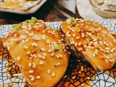 -哥哥の深夜食堂(红松东路店)