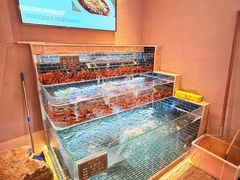 -苏浙徽·江南荟·本味融合菜(相城方圆里店)