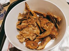 -肯德基(楚雄店)