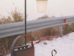 -大明山自然探索公园