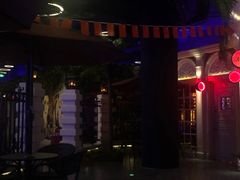 -欧歌堡KTV PARTY(万濠城店)