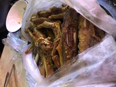 -顺德公美食(西乡店)