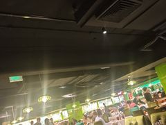 -戈拿旺巴西烤肉(崇文门店)