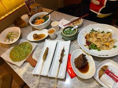 -老碗会(汕头万象城店)