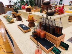 -天目湖御水温泉·度假酒店