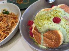 -WOKKA by艮上(中海环宇荟店)