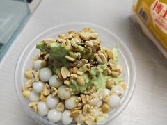 -夏食光安顺小舒冰粉冰浆(甲秀楼店)