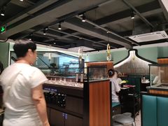 -潮发潮汕牛肉店(永庆坊店)