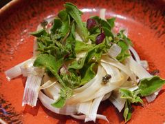 -澜棠海鲜(余姚阳明古镇店)