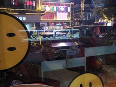 -YUMI芽米·法式烘焙·咖啡(文化宫店)