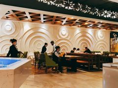 -阳光岛·海鲜盛宴(银泰中心in99店)