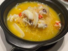 -海味观(老西门店)