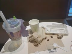 -奈雪的茶(中储能店)