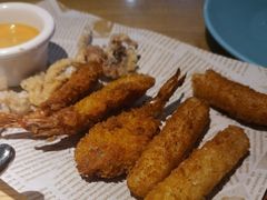 -菲滋BOX(定海凯虹店)