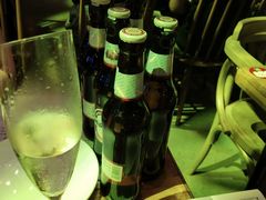 -时光码头民谣公社