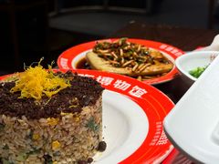 -丝恋丝娃娃(逸天城国贸店)