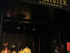 -Hollister Co(杭州万象城店)