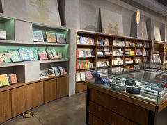 -方所(华润万象城店)