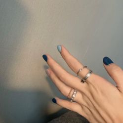 -悦指间美甲美睫