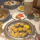 火炉火的正确吃法