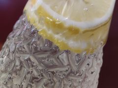 -拿渡麻辣香锅(首创奥特莱斯店)