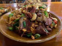 -苗湘食府(十年店)