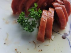 -云中小雅