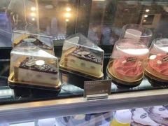 -哈根达斯(上海金山店)