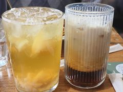 -小泉居(水坑尾店 )